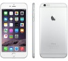 Apple iPhone 6 Plus 16GB - stříbrný
