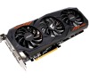 GIGABYTE AORUS GTX 1060 6G 9Gbps