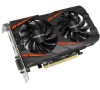 GIGABYTE Radeon™ RX 550 Gaming OC 2G