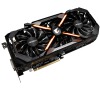 GIGABYTE AORUS GTX 1080 Xtreme Edition 8GB 11Gbps