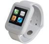 Smart hodinky Handy White