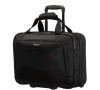 Samsonite Guardit Rolling Tote 17,3´´ Black (88U*09008)