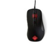 HP Omen Mouse with SteelSeries - MOUSE (X7Z96AA)