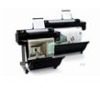 HP Designjet T520 36-in ePrinter A0