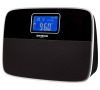 Radio-repr-bluetooth Orava RAB-03