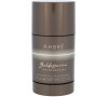 Deodorant Baldessarini Ambré, 75 ml