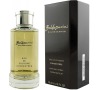 Kolínská voda Baldessarini Baldessarini Concentree, 75 ml