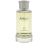 Kolínská voda Baldessarini Baldessarini, 75 ml (tester)