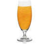 Sklenice na pivo Tescoma CREMA 300 ml