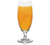 Sklenice na pivo Tescoma CREMA 500 ml