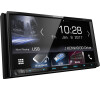 Kenwood DDX9717BTS