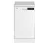 Myčka nádobí BEKO DFS 26020 W