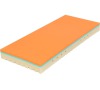 Matrace Tropico Super FOX Classic 20 AKCE (90x210)