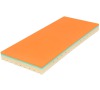 Matrace Tropico Super FOX Classic 18 AKCE (80x210)