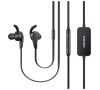 Samsung Wired In Ear (ANC) Black (EO-IG950BBEGWW)