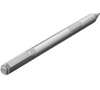 HP x2 1012 Active Pen with App Launch (T4Z24AA#AC3)
