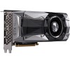 MSI GeForce GTX 1080 TI Founders Edition