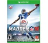 XONE - Madden NFL 16