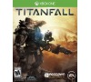 XONE - Titanfall