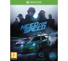 XONE - Need For Speed 2016