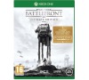 XONE - Star Wars Battlefront - Ultimate Edition