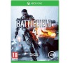 XONE - Battlefield 4