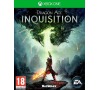 XONE - Dragon Age: Inquisition
