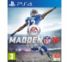 PS4 - Madden NFL 16
