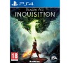 PS4 - Dragon Age: Inquisition