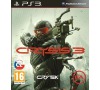 PS3 - Crysis 3 Essentials