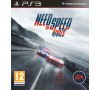 PS3 - Need for Speed Rivals Essentials