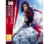 PC CD - Mirrors Edge: Catalyst