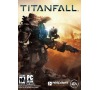 PC - Titanfall