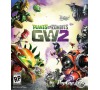 PC CD - PLANTS VS. ZOMBIES: GARDEN WARFARE 2