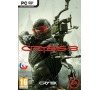 PC CD - Crysis 3 (5035226111501)