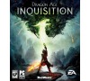 PC CD - Dragon Age: Inquisition