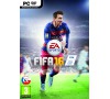PC CD - FIFA 16