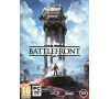 PC CD - Star Wars Battlefront