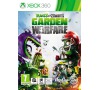 X360 - Plants vs. Zombies: Garden Warfare
