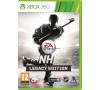 X360 - NHL 16: legacy edition
