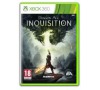 X360 - Dragon Age: Inquisition