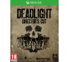 XONE - Deadlight: Director's Cut