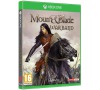 XONE - Mount & Blade Warband
