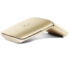 Lenovo Yoga Mouse(Golden)-WW