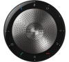 Jabra SPEAK 710, USB, BT (7710-409)