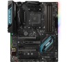 MSI MB Sc AM4 X370 GAMING PRO CARBON