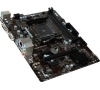 MSI MB Sc AM4 A320M PRO-VD/S