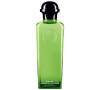 Kolínská voda Hermes Eau de Pamplemousse Rose, 100 ml (tester)