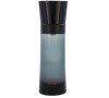 Toaletní voda Giorgio Armani Code Sport, 75ml