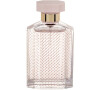 Toaletní voda Stella McCartney Stella, 50 ml